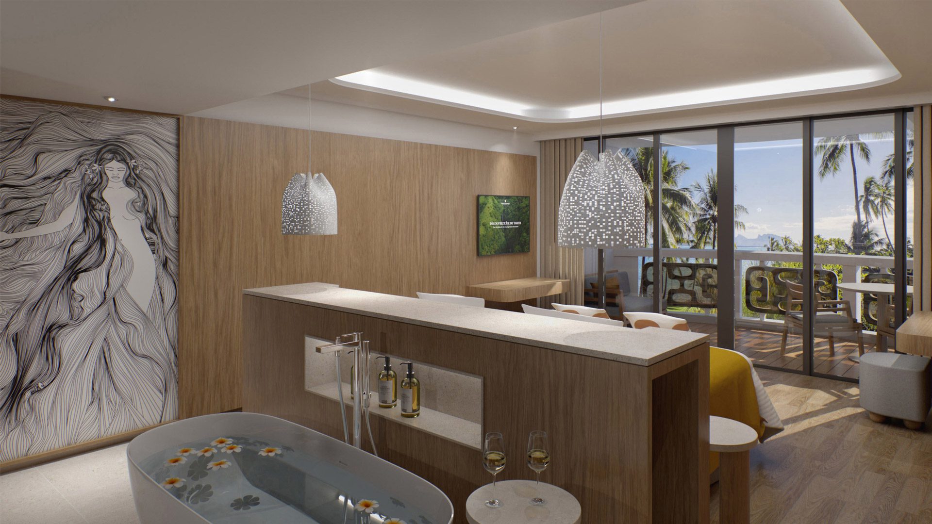 4_HONEYMOON-PREMIUM-ICTAHITI_02_NO_WATERMARK