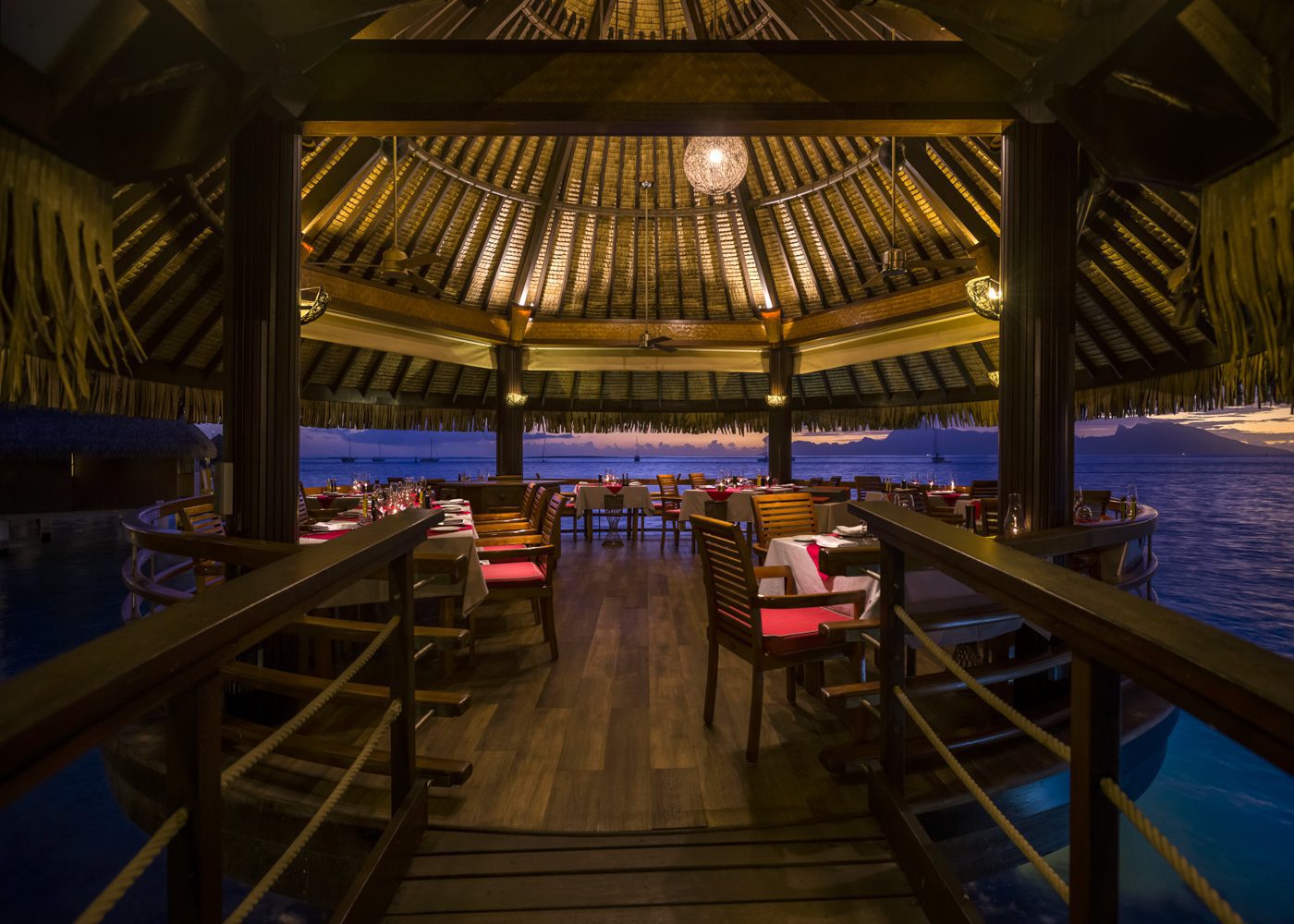ICTahiti_250618_9449_web©RomeoBalancourt