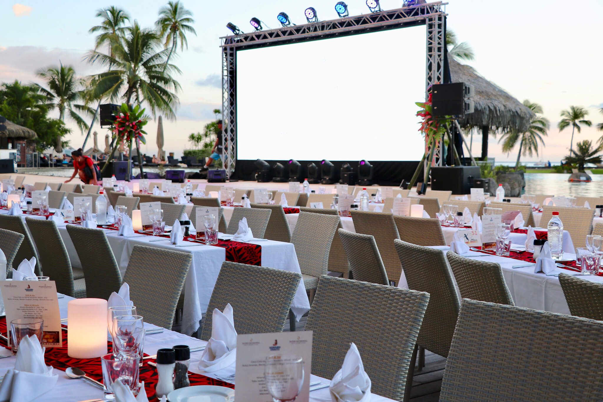 48099712096_4e6b82d8b3_k (1) (1)