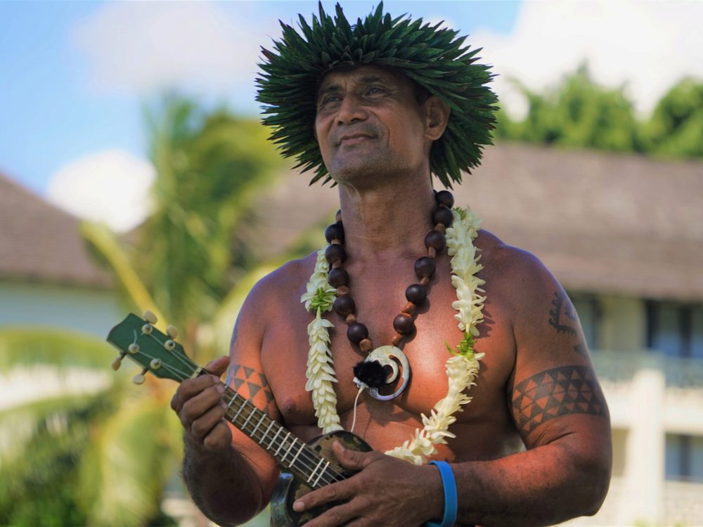 CultureSounding CultureSounding