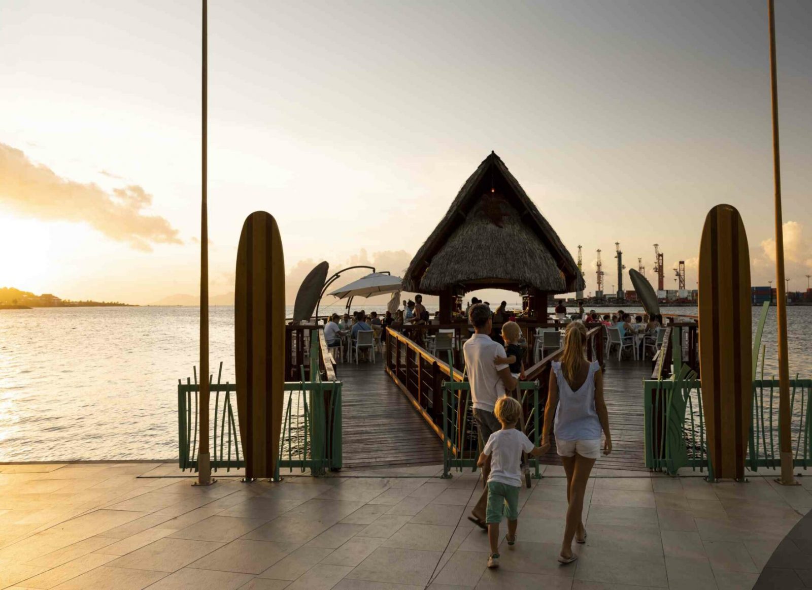 P2_TAHITI_00154_TAHITI_© Grégoire Le Bacon-2567×1712 P2_TAHITI_00154_TAHITI_© Grégoire Le Bacon-2567x1712